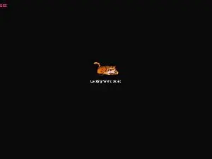 Cam4 Sex Chat of twosex8