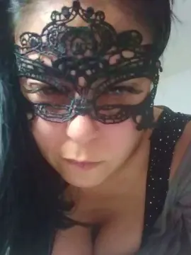 Cam4 Live Sex of Adelaide986