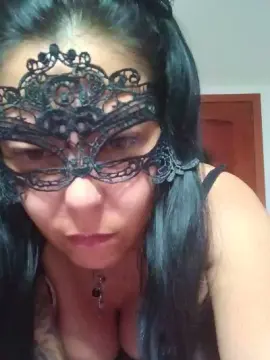 Cam4 Live Sex Cam of Adelaide986