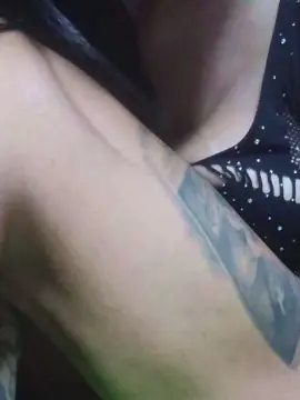 Cam4 Private Sex Chat of Adelaide986