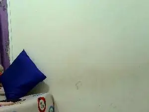 Cam4 Free Porn Cam of Diamond_sexyy