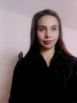 Cam4 Watch Live Sex Cams of Gh4nima