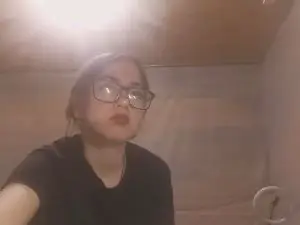 Cam4 Sex Cam of UlaPoncedeleon