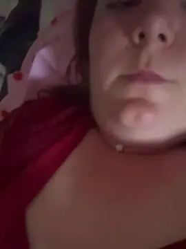 Cam4 Live Sex of honey_curves