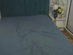 Cam4 Live Sex Cam of LylianRosse