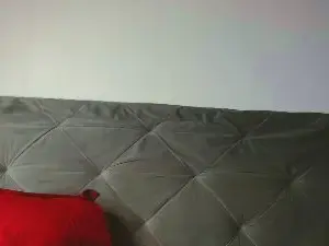 Cam4 Live Porn of Alima
