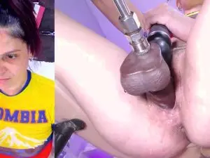 Cam4 Free Live Porn of Kate_Moss