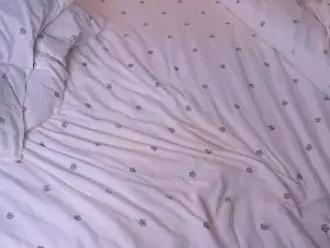 Cam4 Free Porn Cam of eleanorka
