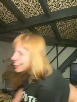 Cam4 Sex Cam of saraangelafern1