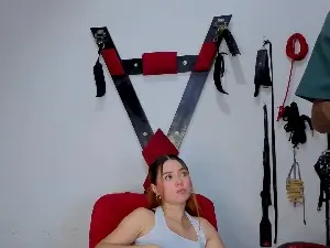 Cam4 Live Porn of Hana_and_Zeta