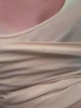 Cam4 Watch Live Sex Cams of marina334
