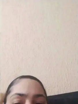Cam4 Free Live Porn of thify21