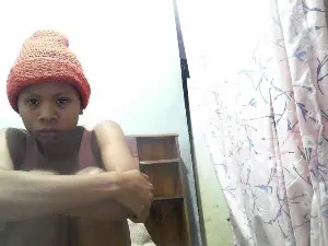 Cam4 Live Sex of Lilithe6969