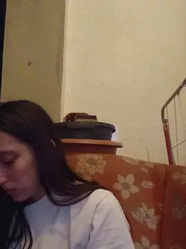 Cam4 Sex Chat of Nereitatenn1