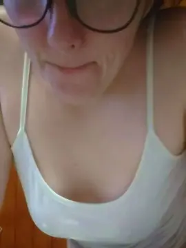 Cam4 Live Porn of Sweetdelight69