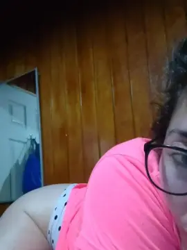 Cam4 Live Porn of Sweetdelight69