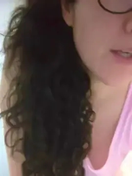 Cam4 Sex Chat of Sweetdelight69