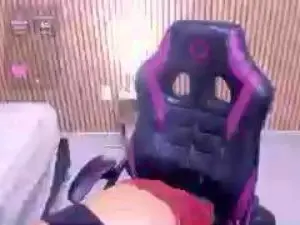 Cam4 Live Sex of Viiolet__moon