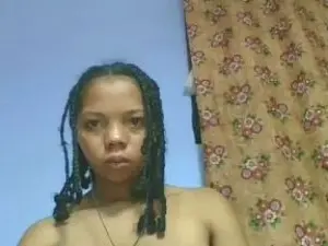 Cam4 Sex Cam of rosah5