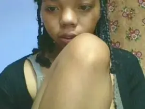 Cam4 Best live sex cam show of rosah5