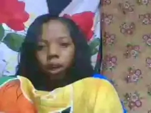 Cam4 Sex Cam of rosah5
