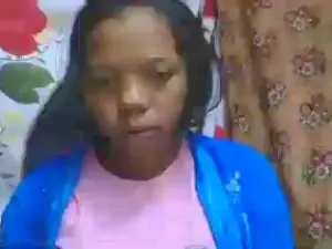 Cam4 Watch Live Sex Cams of rosah5