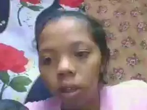Cam4 Adult Video Chat of rosah5
