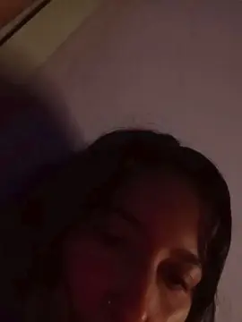 Cam4 Private Sex Chat of abii7
