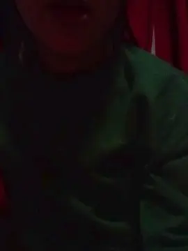 Cam4 Free Porn Cam of redgirlhot_sexy