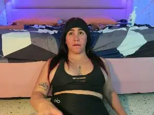 Cam4 Adult Webcam of shaidyscott