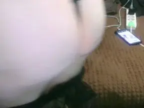 Cam4 Best Webcam of IngaQAce