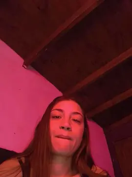Cam4 Best Webcam of Stefa2026