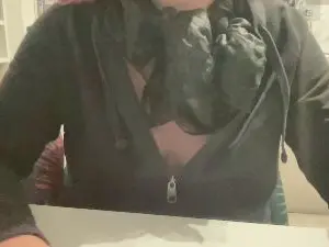 Cam4 Watch Live Sex Cams of GamLove