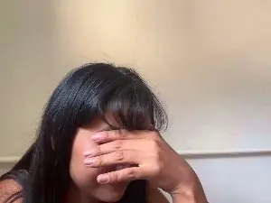Cam4 Free Live Porn of AnnieMelber