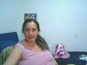 Cam4 Best live sex cam show of ximenajimenez