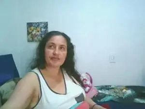 Cam4 Best live sex cam show of ximenajimenez