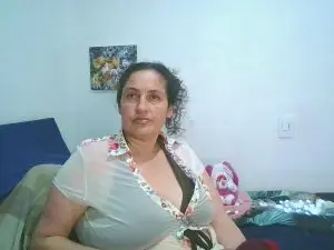 Cam4 Adult Webcams of ximenajimenez
