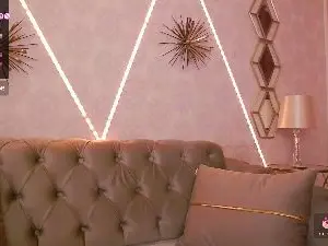 Cam4 Watch Live Sex Cams of RubyXDivine