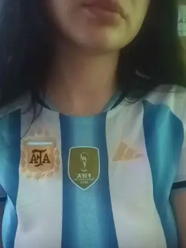 Cam4 Private Sex Chat of priscilaxxx3