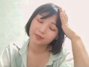Cam4 Free Porn Cam of AlissaToot