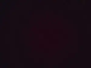 Cam4 Best Webcam of Ammapola