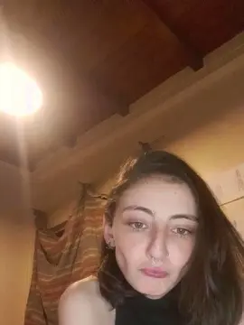 Cam4 Watch Live Sex Cams of Lunaoscura2024