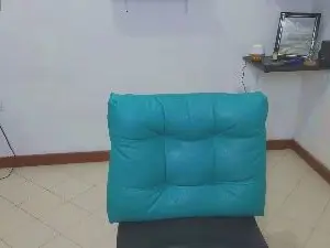Cam4 Live Sex Cam of atenea_love07