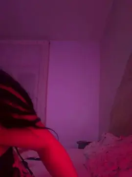 Cam4 Private Sex Chat of ladeanoir