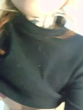 Cam4 Sex Cam of conisita3
