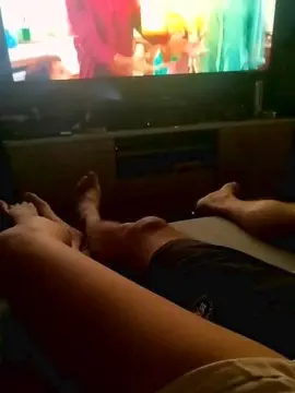 Cam4 Nude Webcam of flavoury7