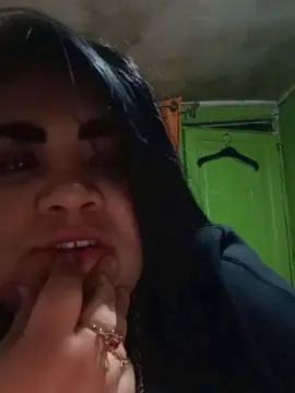 Cam4 Watch Live Sex Cams of franch_xxx