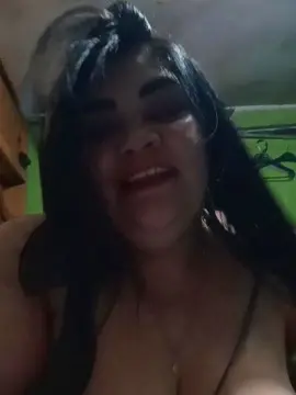 Cam4 Best live sex cam show of franch_xxx