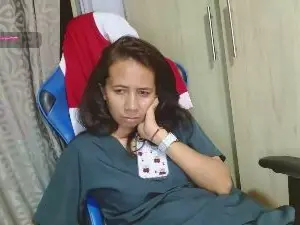 Cam4 Sex Chat of sexy_angely