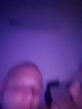 Cam4 Live Porn of Ewelinke
